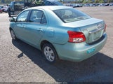 Toyota Yaris JTDBT903081190869 снимка