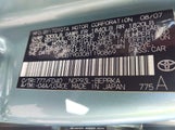 Toyota Yaris JTDBT903081190869 снимка
