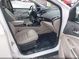 Ford Escape Titanium 1FMCU9J99JUB05807 fotografie