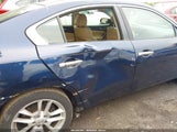 Nissan Maxima 3.5 Sv 1N4AA5AP8AC801548 снимка