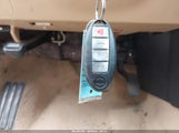 Nissan Maxima 3.5 Sv 1N4AA5AP8AC801548 снимка