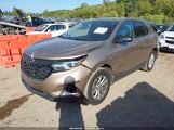 Chevrolet Equinox Lt 2GNAXKEV0K6206257 снимка