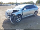 Toyota Venza Base V6 4T3BK3BB3AU043781 снимка