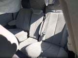 Toyota Sienna Le V6 8 Passenger 5TDKK3DC3ES487496 fotografie