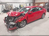 Honda Civic Lx 2HGFC2F52JH527598 снимка