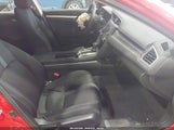 Honda Civic Lx 2HGFC2F52JH527598 снимка