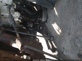 Ford Escape Titanium 1FMCU9J97JUB86404 снимка