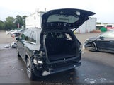 Mercedes-Benz Glb 250 4Matic W1N4M4HB0RW356518 photo