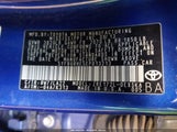 Toyota Corolla S Premium 5YFBURHE5EP013213 снимка