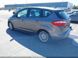 Ford C-Max Hybrid Se 1FADP5AU2EL506646 снимка
