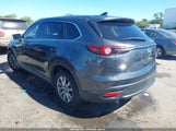 Mazda Cx-9 Touring JM3TCBCY9G0126036 снимка