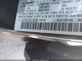 Mazda Cx-9 Touring JM3TCBCY9G0126036 снимка