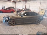 Alfa Romeo Giulia Awd ZARFAEDN7J7564091 снимка