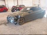 Alfa Romeo Giulia Awd ZARFAEDN7J7564091 снимка