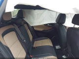 Chevrolet Equinox Awd Activ 3GNAXSEG0SL273308 снимка