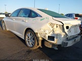 Honda Accord Lx 1HGCV1F18JA074347 снимка