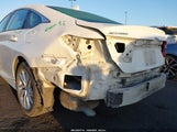 Honda Accord Lx 1HGCV1F18JA074347 снимка