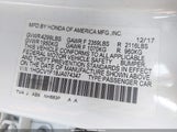 Honda Accord Lx 1HGCV1F18JA074347 снимка