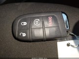 Jeep Renegade Latitude ZACCJBBT6GPD00319 снимка