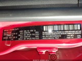 Jeep Renegade Latitude ZACCJBBT6GPD00319 снимка
