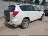 Toyota Rav4 Limited JTMBD31V765019519 снимка