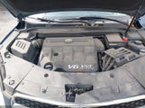 Chevrolet Equinox Ltz 2GNFLGE59C6215572 снимка