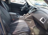 Chevrolet Equinox Ltz 2GNFLGE59C6215572 снимка
