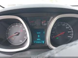 Chevrolet Equinox Ltz 2GNFLGE59C6215572 снимка