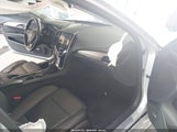 Cadillac Ats Luxury 1G6AB5SX1J0159703 снимка