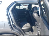 Chevrolet Trax Lt KL7CJLSB5KB735958 снимка