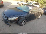 Honda Accord 2.4 Ex 1HGCM72594A014161 снимка