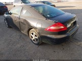 Honda Accord 2.4 Ex 1HGCM72594A014161 снимка