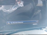 Chevrolet Trax Fwd 2Rs KL77LJE24RC050429 снимка