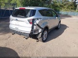 Ford Escape Se 1FMCU9GD0HUB45988 fotografie