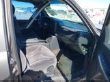 GMC Sierra  Sle 1GTEC19V3YZ176243 снимка