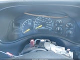 GMC Sierra  Sle 1GTEC19V3YZ176243 снимка