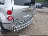 Chevrolet Hhr Lt 3GNBABFW2BS501424 снимка