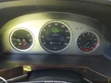 Mercedes-Benz Glk 350 WDCGG5GB3AF427986 снимка