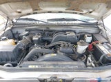 Ford Explorer Xlt/Xlt Sport 1FMZU73E45UAO3622 photo