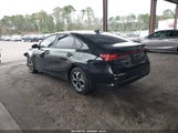 Kia Forte Lxs 3KPF24AD5ME346412 photo