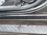 Ford F-150 Xlt 1FTEW1EP6MFA40649 снимка