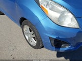 Chevrolet Spark Ls Auto KL8CB6S93DC510460 снимка