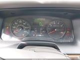 Ford Crown Victoria Lx 2FAFP74W77X102734 снимка