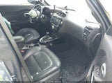 Kia Soul ! KNDJX3A53F7156710 снимка