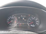 Kia Soul ! KNDJX3A53F7156710 снимка