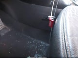 Kia Soul ! KNDJX3A53F7156710 снимка