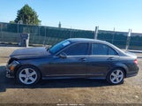 Mercedes-Benz C 300 Luxury 4Matic/Sport 4Matic WDDGF8BB0AF449838 photo
