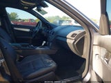 Mercedes-Benz C 300 Luxury 4Matic/Sport 4Matic WDDGF8BB0AF449838 снимка