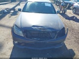 Mercedes-Benz C 300 Luxury 4Matic/Sport 4Matic WDDGF8BB0AF449838 fotografie