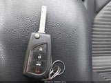 Toyota Camry Se 4T1B11HK4KU785020 photo